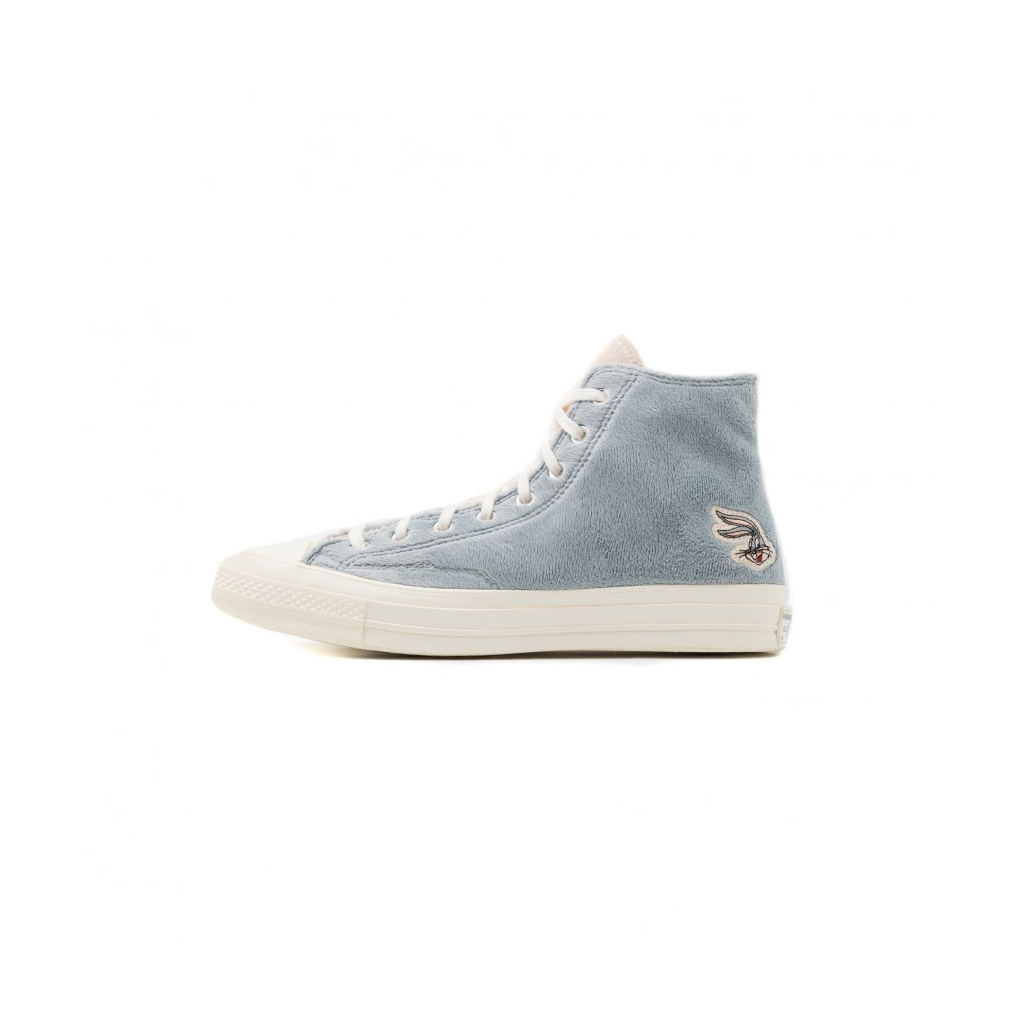 SCARPA ALTA CHUCK 70 HI X BUGS BUNNY GREY/EGRET/EGRET