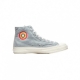 SCARPA ALTA CHUCK 70 HI X BUGS BUNNY GREY/EGRET/EGRET