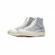 SCARPA ALTA CHUCK 70 HI X BUGS BUNNY GREY/EGRET/EGRET