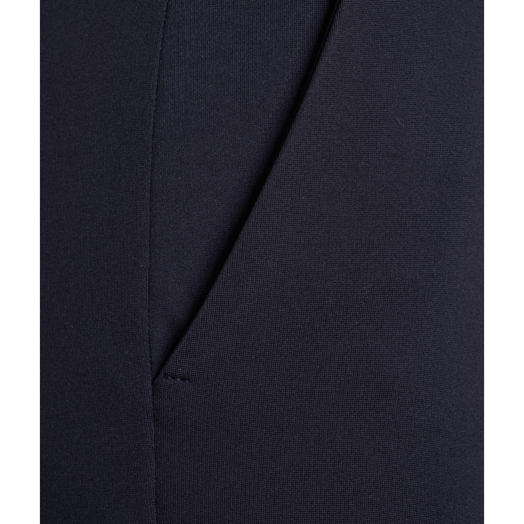 Pantalone Bello blu scuro