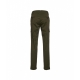 Pantaloni cargo Shibuya 700 verde