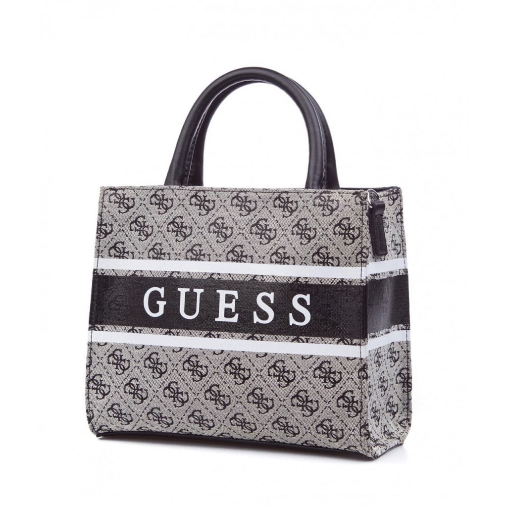 Guess borsa deals a mano