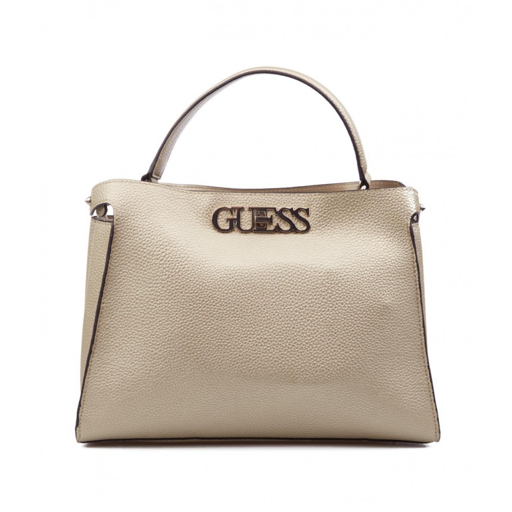 Borsa oro on sale guess