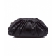 Borsa puffer Central City nero