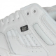 SCARPE SKATE ENDURO HEIR WHITE/GUM/NUBUCK