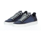 Scarpa P448 Uomo F9 Soho Navyrub