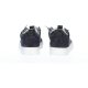 Scarpa P448 Uomo F9 Soho Navyrub