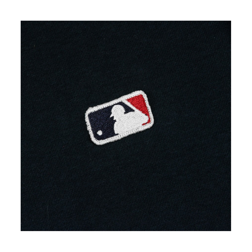 Khám phá 48 MLB colors mới nhất trieuson5 #42 Khám phá 48 MLB colors mới nhất trieuson5