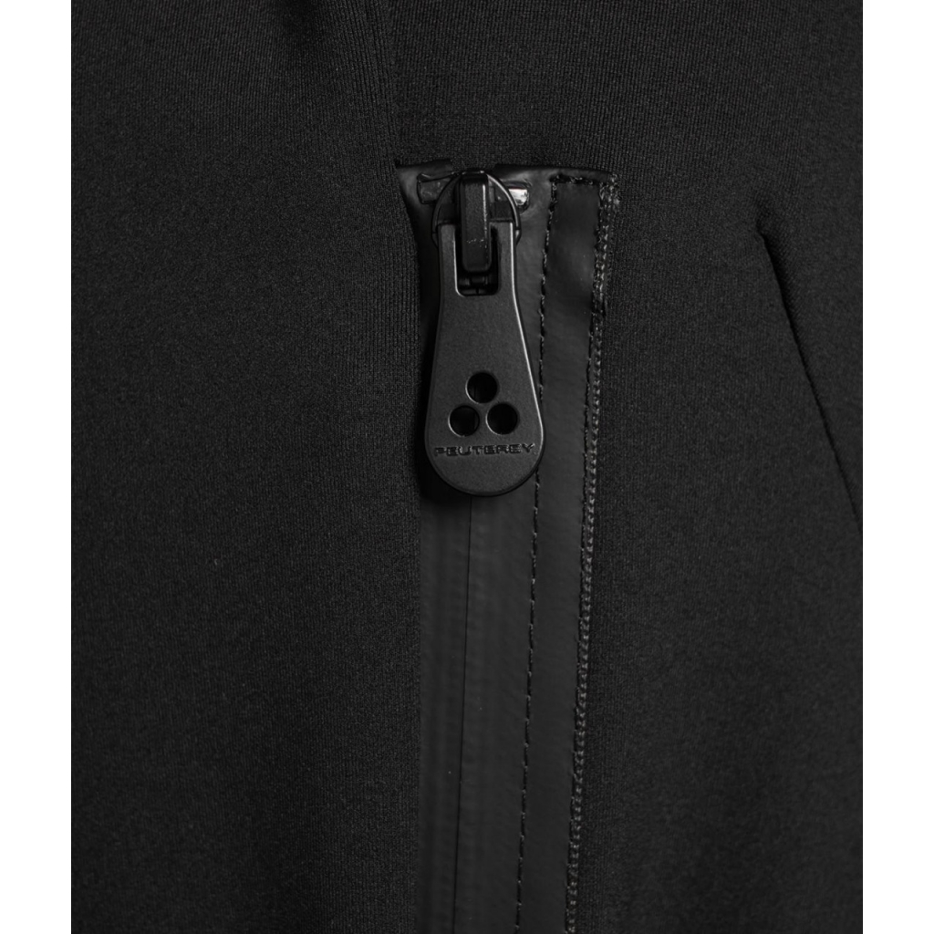 Cappotto donna neoprene cheap