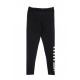 LEGGINS CHALKBOARD CLASSIC LEGGINGS BLACK