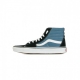 SCARPA ALTA SK8-HI NAVY