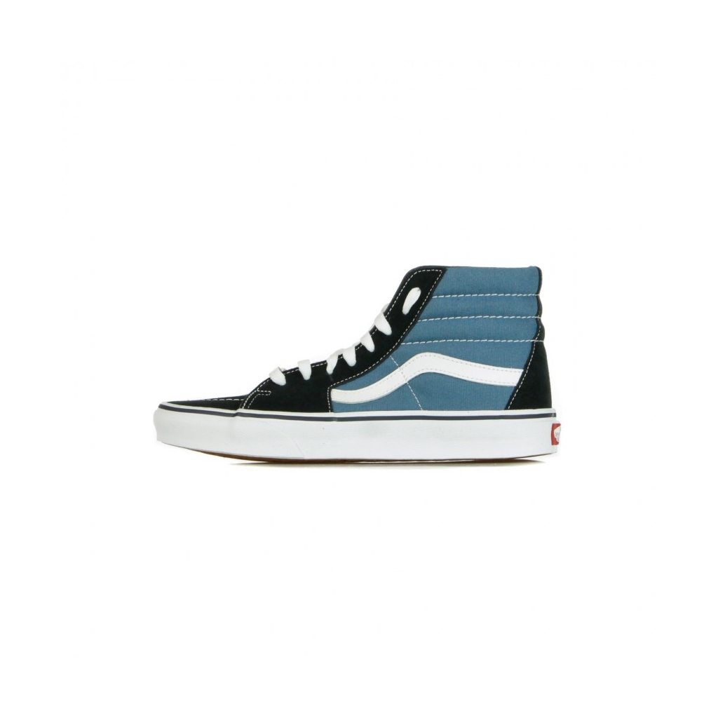 SCARPA ALTA SK8-HI NAVY