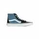 SCARPA ALTA SK8-HI NAVY