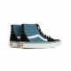 SCARPA ALTA SK8-HI NAVY