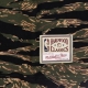 MAGLIETTA NBA TIGER CAMO OVERSIZED TEE CHIBUL TIGER CAMO/ORIGINAL TEAM COLORS