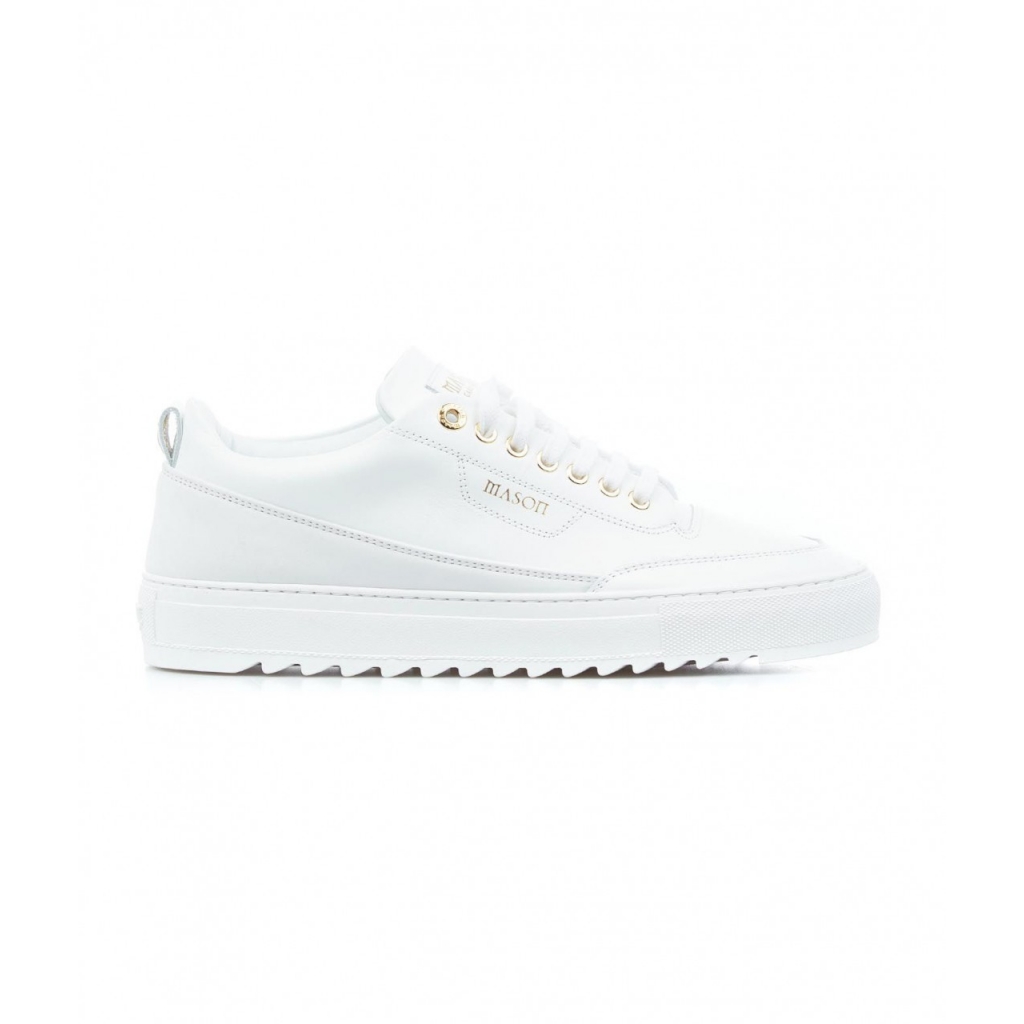 Bianco sneakers dames deals