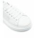 Sneaker Cuore bianco