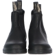 STIV 510 BLACK BLACK ELASTIC