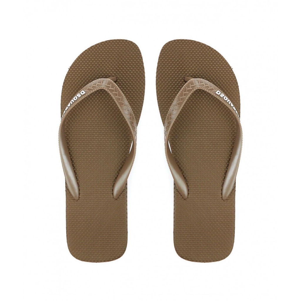 Flip Flops marrone