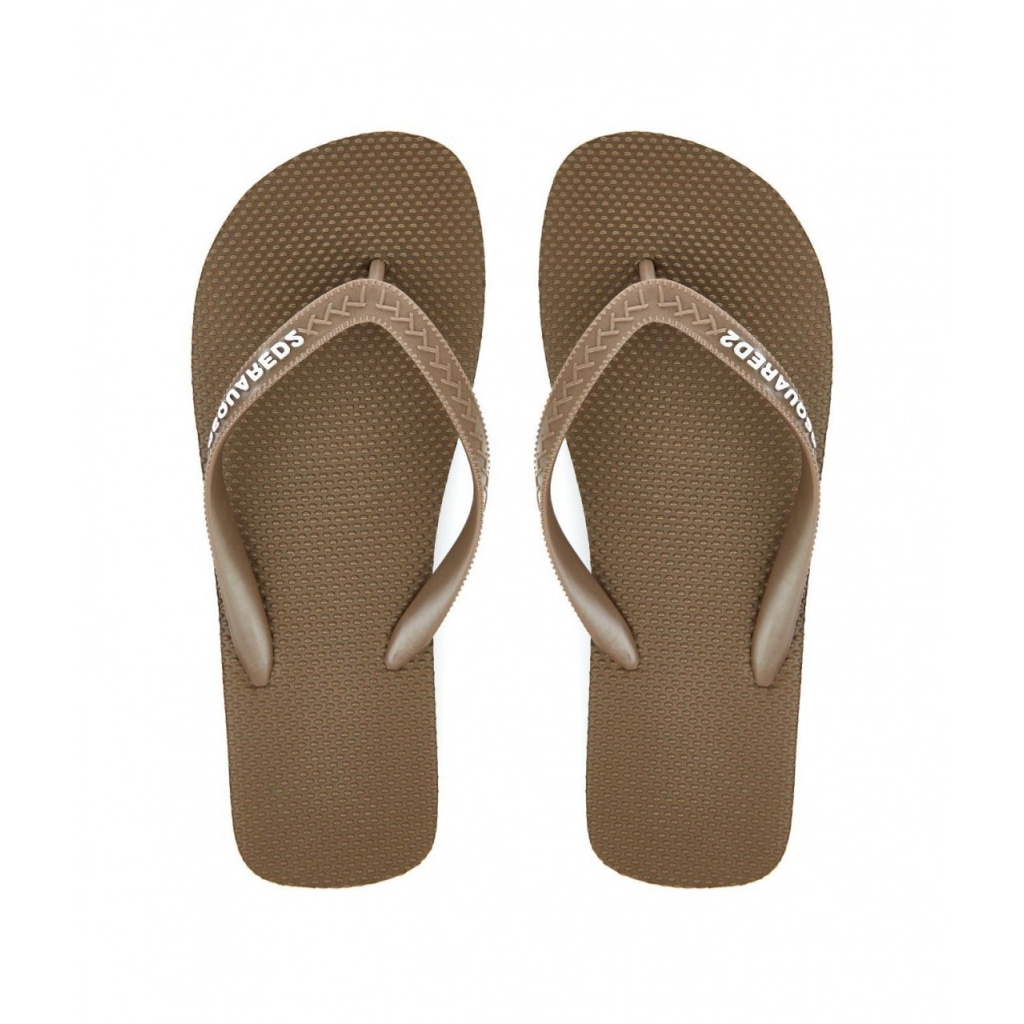 Flip Flops marrone