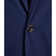 Blazer Chelsea blu scuro