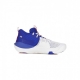 SCARPA ALTA EMBIID 1 WHITE