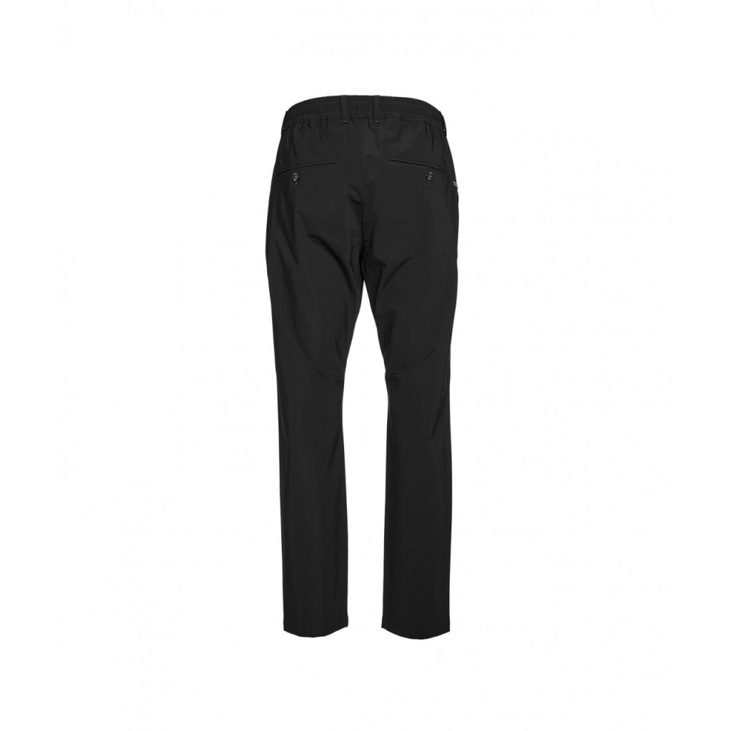 Pantalone Mitte nero