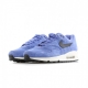 SCARPA BASSA AIR MAX 90/1 PURPLE BASALT/ANTHRACITE/SUMMIT WHITE