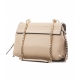 Borsa Izabel beige