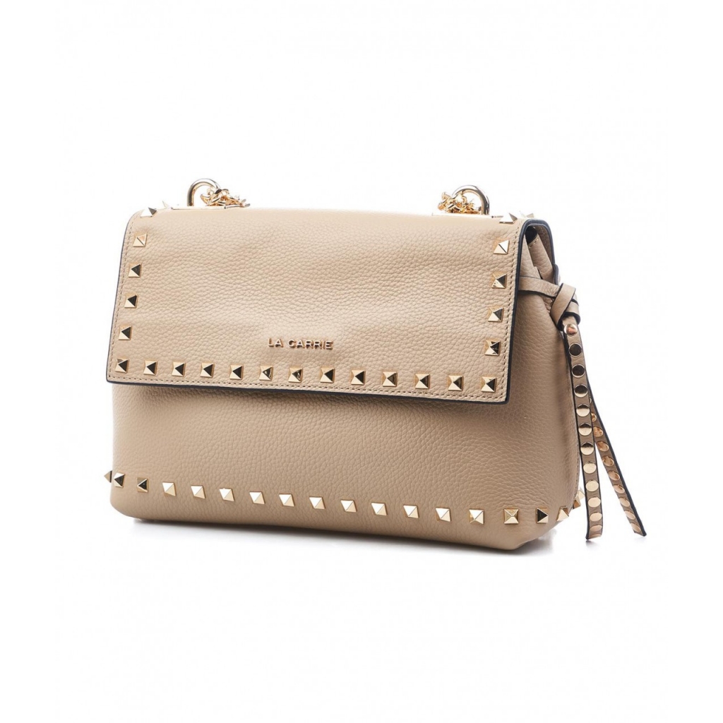 Borsa Izabel beige