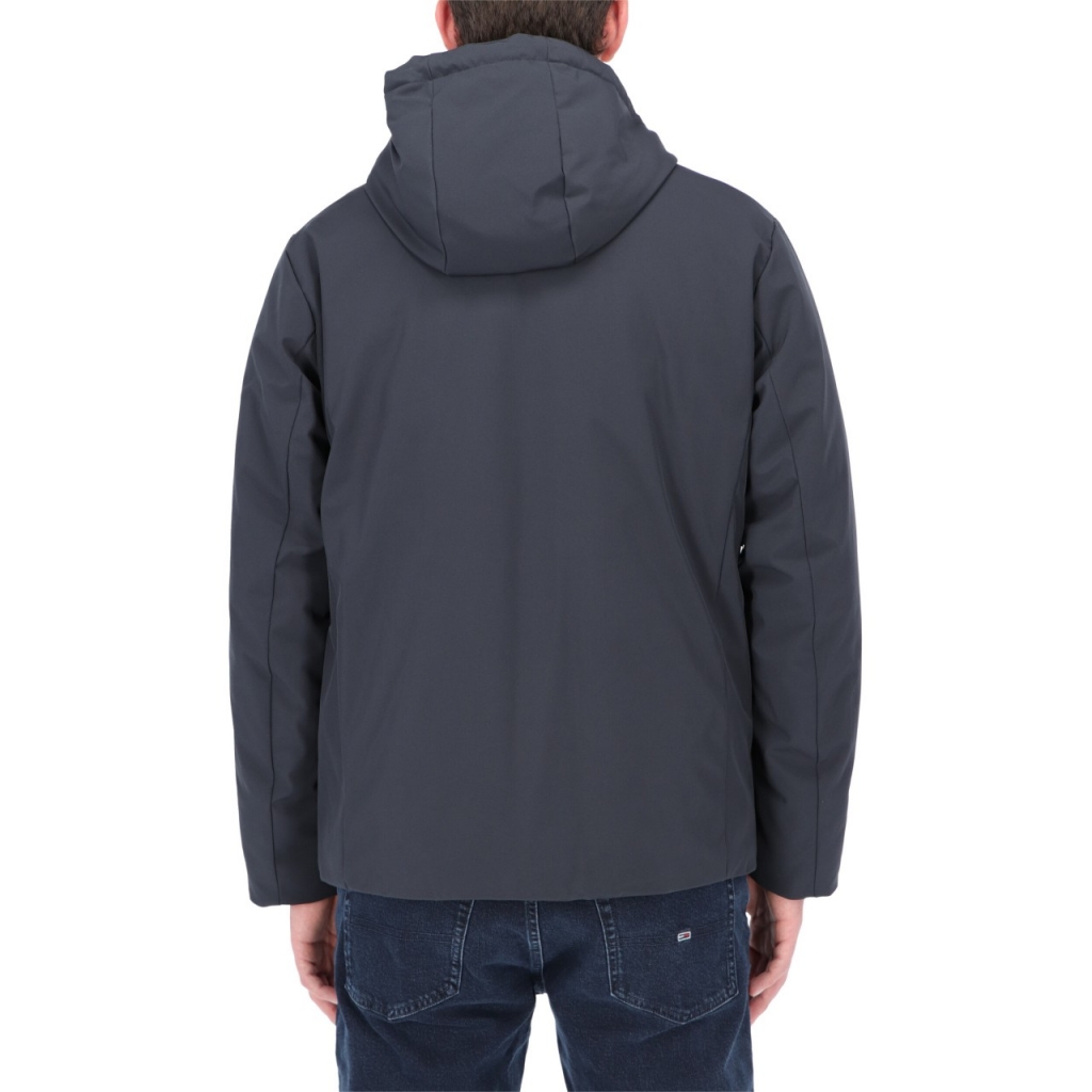 Giacca Refrigiwear Uomo Polar Jacket NAVY