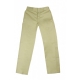 PANTALONE LUNGO ORIGINAL 874 WORK PANT KHAKI