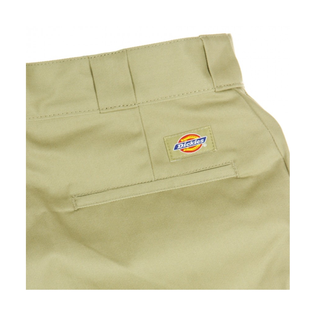 PANTALONE LUNGO ORIGINAL 874 WORK PANT KHAKI