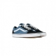 SCARPA BASSA OLD SKOOL NAVY