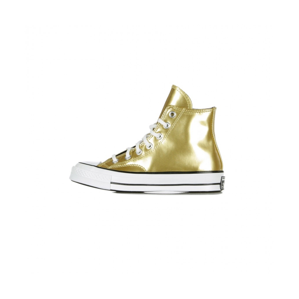 SCARPA ALTA CHUCK 70 GOLD/BLACK/EGRET