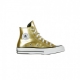 SCARPA ALTA CHUCK 70 GOLD/BLACK/EGRET