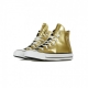 SCARPA ALTA CHUCK 70 GOLD/BLACK/EGRET