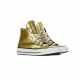 SCARPA ALTA CHUCK 70 GOLD/BLACK/EGRET