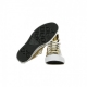 SCARPA ALTA CHUCK 70 GOLD/BLACK/EGRET