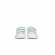 SCARPA BASSA STAN SMITH CF I CLOUD WHITE/CLOUD WHITE/BOLD PINK