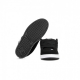 SCARPE SKATE COURT GRAFFIK BLACK