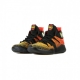 SCARPA ALTA OMN1S KAWHI LEONARD NEO FLAME/ATOMIC YELLOW/BLACK