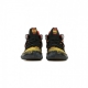 SCARPA ALTA OMN1S KAWHI LEONARD NEO FLAME/ATOMIC YELLOW/BLACK