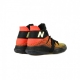 SCARPA ALTA OMN1S KAWHI LEONARD NEO FLAME/ATOMIC YELLOW/BLACK