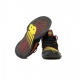 SCARPA ALTA OMN1S KAWHI LEONARD NEO FLAME/ATOMIC YELLOW/BLACK