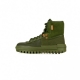 SCARPA ALTA XARR MEDIUM OLIVE/BLACK/LEGION GREEN/CONE