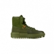 SCARPA ALTA XARR MEDIUM OLIVE/BLACK/LEGION GREEN/CONE