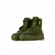 SCARPA ALTA XARR MEDIUM OLIVE/BLACK/LEGION GREEN/CONE