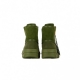 SCARPA ALTA XARR MEDIUM OLIVE/BLACK/LEGION GREEN/CONE