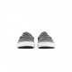 SCARPA BASSA CLASSIC SLIP-ON BLACK/PEWTER/CHECKERBOARD